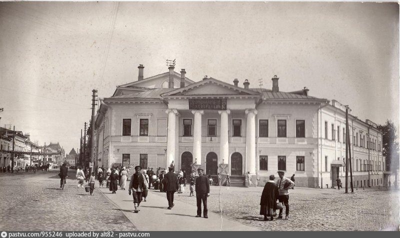 Қырғыз қыздар секс