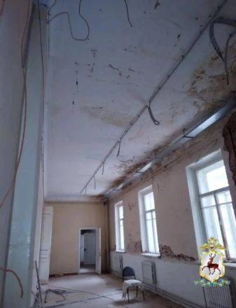 Многомиллионные хищения при реставрации ОКН в Арзамасе обернулись судом - фото 4