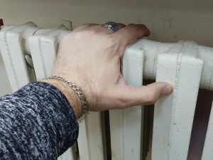 Подготовка к отопительному сезону в Нижегородской области должна завершиться к 15 сентября