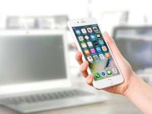 Россиянам рассказали, в каком месяце выгоднее всего покупать iPhone