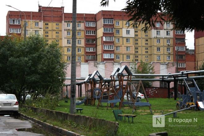 &laquo;Побывав здесь раз, хочется снова возвращаться&raquo;: чем удивляет Сортировка на окраине Нижнего Новгорода - фото 12