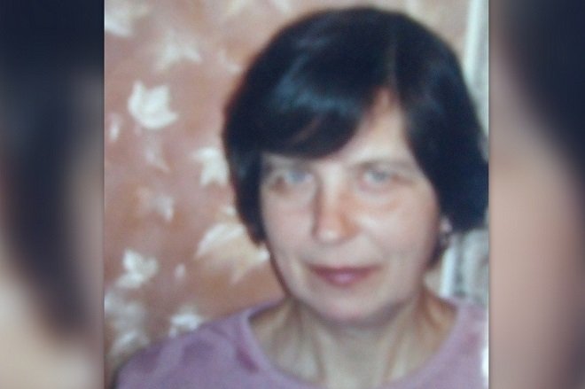 Пропавшую в начале июля пенсионерку нашли погибшей в Нижегородской области - фото 1