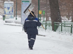 Число ДУКов в системе «Наш Нижний» достигло сотни