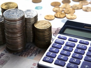 В КПРФ предложили урезать расходы на спорт, чтобы поддержать простых нижегородцев