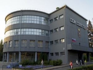 Расходы на обслуживание долга Нижнего Новгорода в 2017 году снизились на 450 миллионов рублей