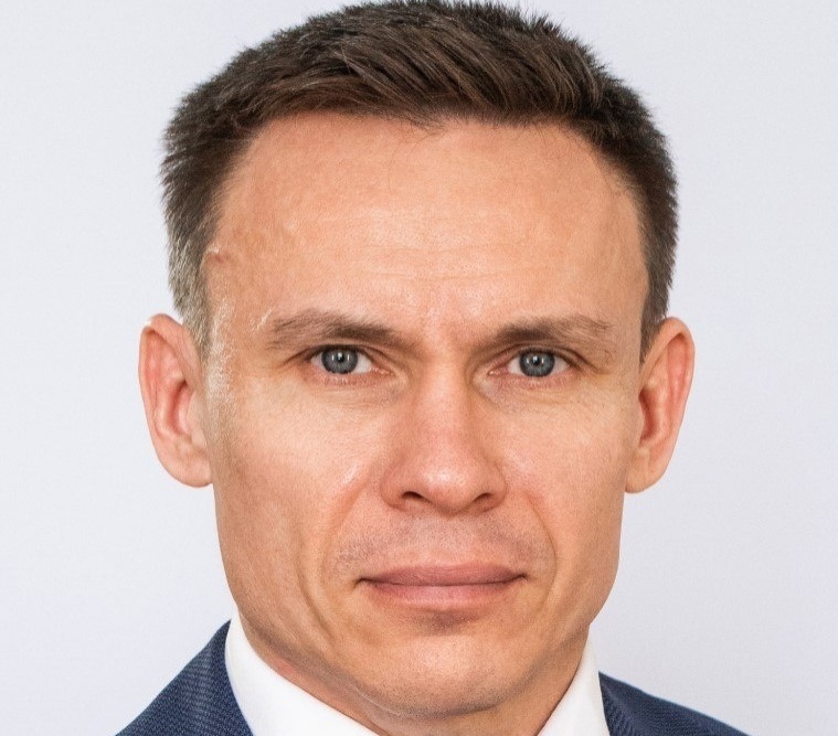 Экс-главу нижегородского филиала РАНХиГС Парамонова отдали под суд - фото 1