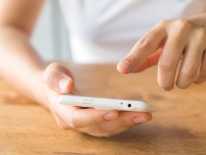 МегаФон запустил услугу «Мобильный ID»