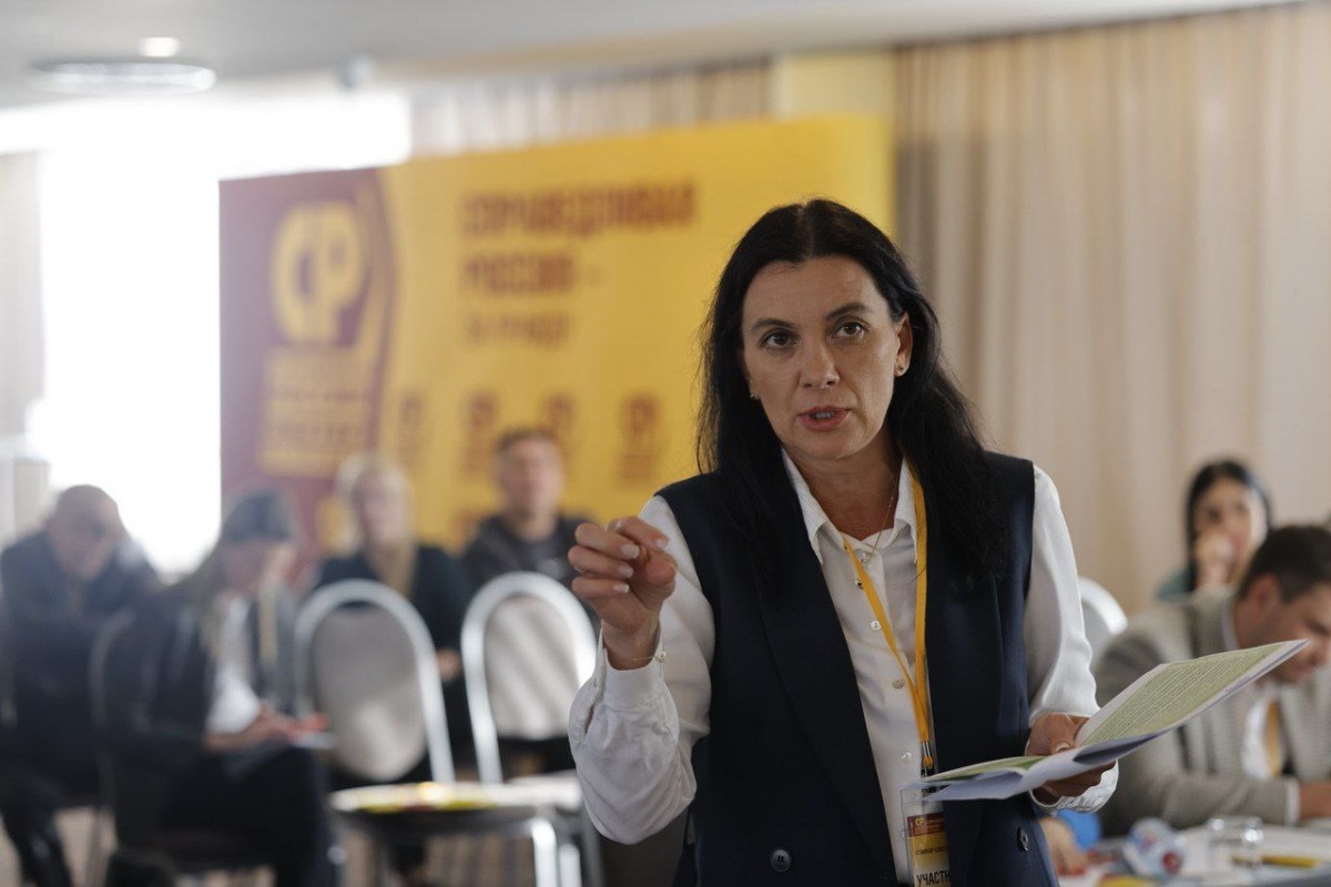 Работающим пенсионерам Нижегородской области проиндексируют пенсии - фото 1