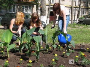 39 школьных кооперативов появятся в селах Нижегородской области