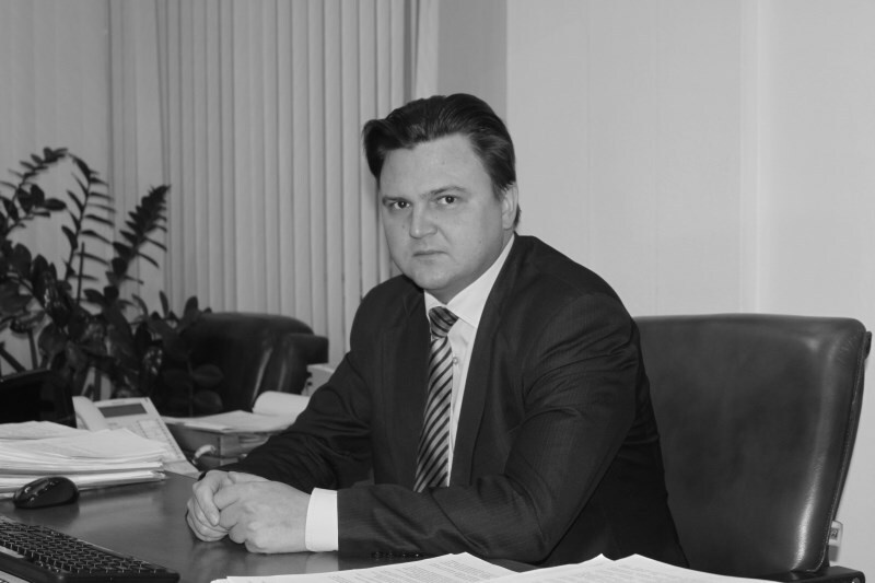 Мемориальную доску экс-ректору ННГАСУ Лапшину откроют в Нижнем Новгороде - фото 1