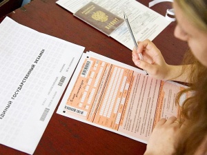 Горячая линия по ЕГЭ открылась в Нижнем Новгороде