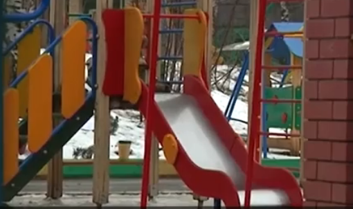 В Нижнем Новгороде вынесли приговор сотрудникам детсада, где погиб ребенок - фото 1