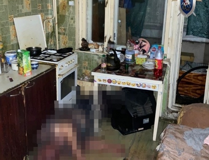 Трое нижегородцев осуждены за избиение до смерти мужчины - фото 1