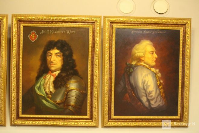 Бобры, костелы и закрытые музеи: плюсы и минусы отдыха в Белоруссии зимой - фото 12