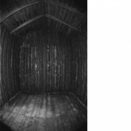 Уникальный замок-лабиринт появился около Нижнего Новгорода - фото 4