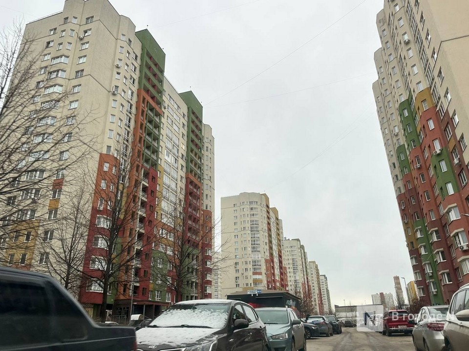 Самый теплый тренд: каким был и чем жил Нижний Новгород в 2016 году - фото 110