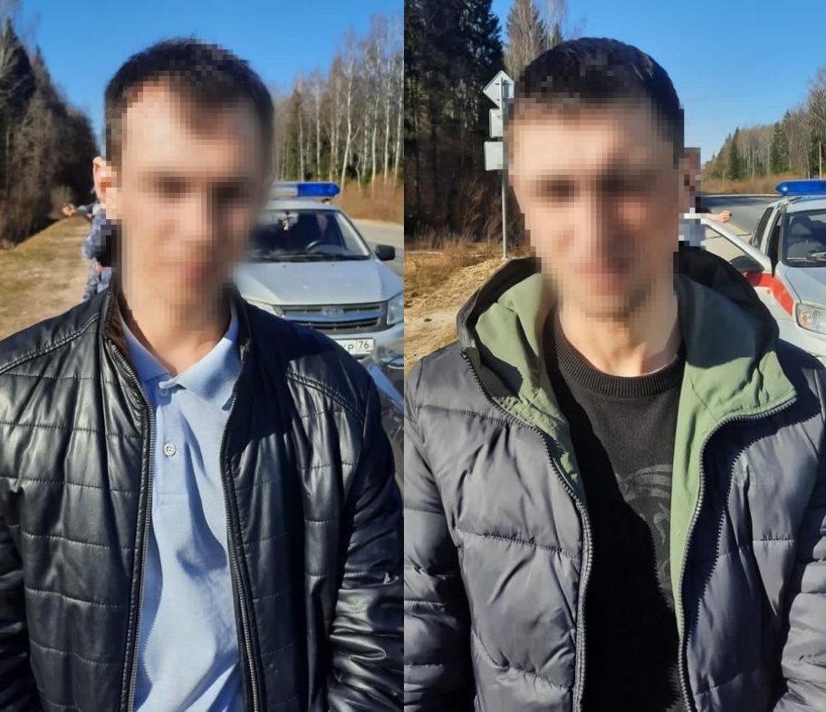 Мошенники обманули трех пожилых нижегородцев на 900 тысяч рублей - фото 1