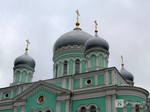 Стало известно, как Волочкова попала в подкарантинное Дивеево