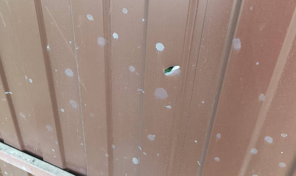 Атаки украинских БПЛА на Нижегородскую область в 2025 году: хронология и причины - фото 1