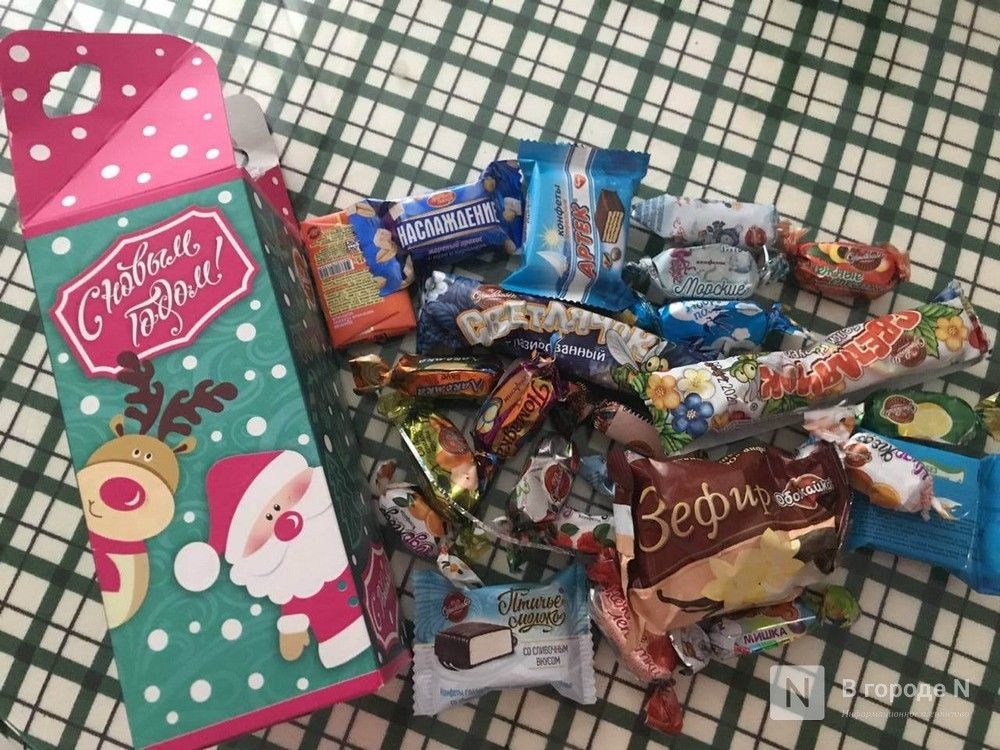 Новогодние Подарки Ученикам Новогодние Подарки Ученикам