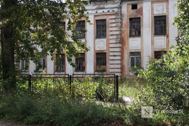 &laquo;Побывав здесь раз, хочется снова возвращаться&raquo;: чем удивляет Сортировка на окраине Нижнего Новгорода - фото 96