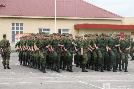С этими диагнозами вас точно не возьмут в армию