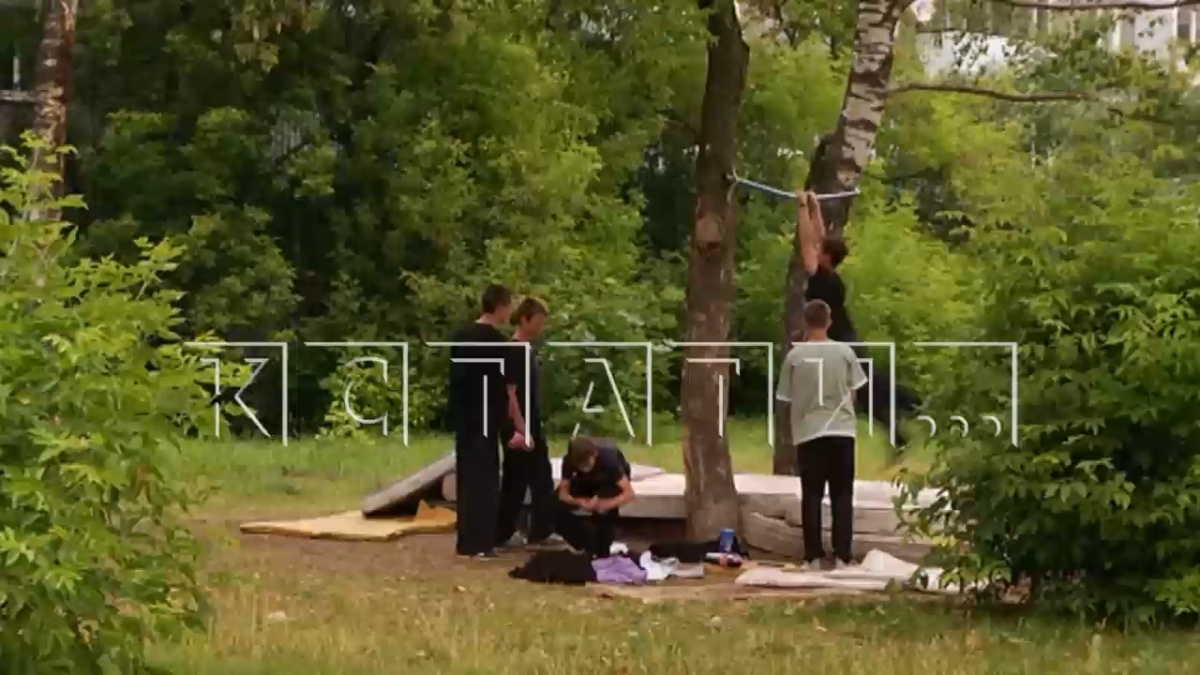 Депутат из Дзержинска оказался в эпицентре нового скандала - фото 1