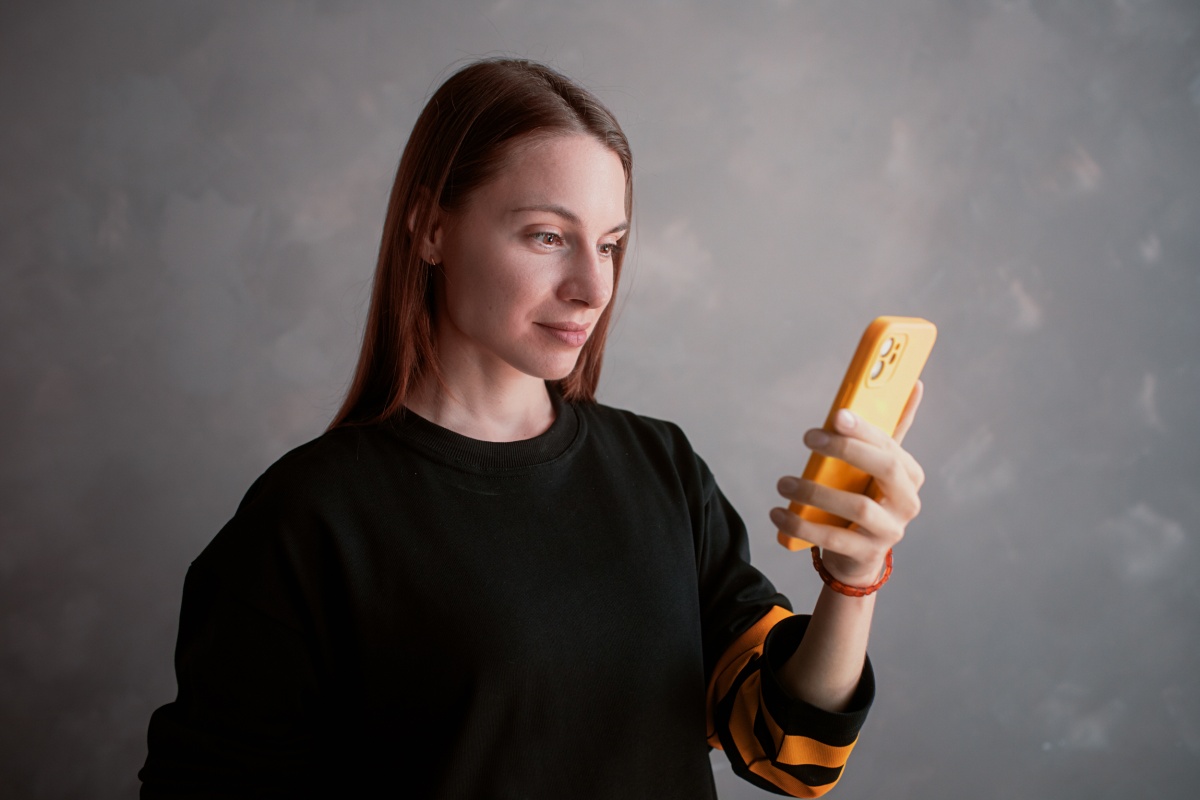 Каждый третий опрошенный клиент Билайна считает Телеграм удобной платформой для ведения блога - фото 1