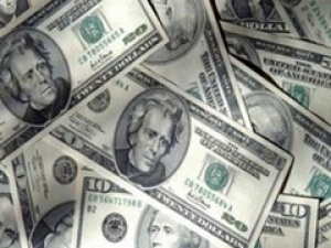 Внешнеторговый оборот Нижегородской области в 2017 году вырос в 1,5 раза