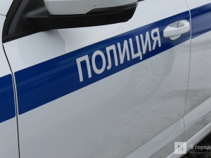 Выксунских полицейских наказали за нарушения миграционного законодательства