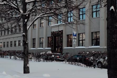 В Мининском университете открылся Центр религиоведческих исследований