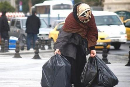 Заставят ли россиян платить &laquo;налог на мусор&raquo; с января 2019 года