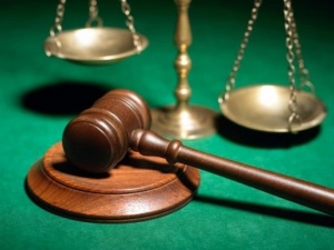 Уголовное дело в отношении братьев Глушковых направлено в нижегородский суд