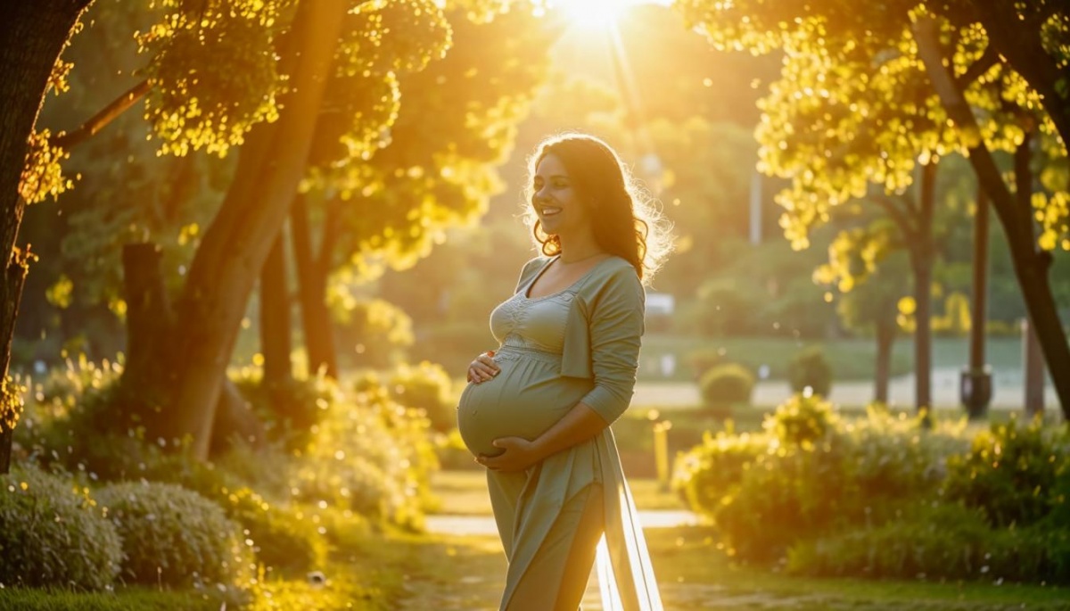 Никитин анонсировал запуск &laquo;демографического спецназа&raquo; в Нижегородской области - фото 1