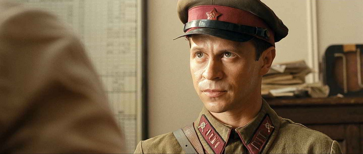 Подборка современных фильмов к 80-летию Победы для жителей Нижегородской области - фото 5